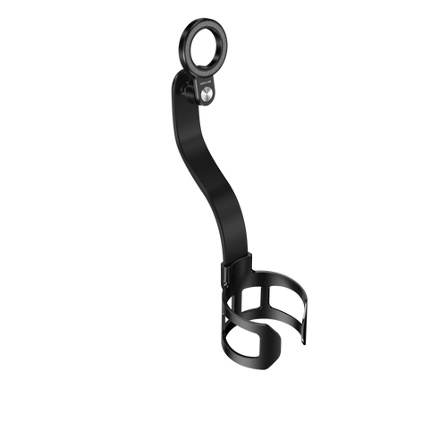 Green Lion Flex Cup Mag - Cup Holder Phone Mount