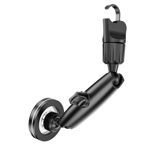 Green Lion DRIVE MAG - Mirror Phone Holder