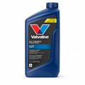 سائل ناقل حركة CVT Valvoline صناعي بالكامل – سائل ناقل حركة متغير باستمرار، 1 L