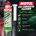 MOTUL NETTOYANT DE CONVERTISSEUR CATA